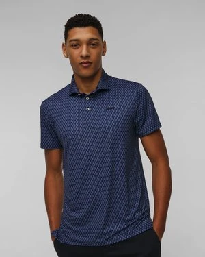 Polo męskie Ralph Lauren RLX Golf RLX Ralph Lauren