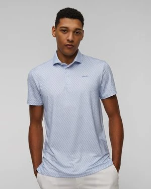 Polo Męskie Ralph Lauren Rlx Golf RLX Ralph Lauren