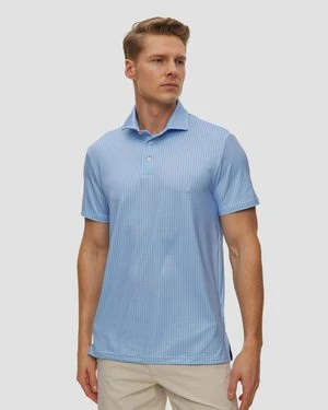 Polo Męskie Rlx Ralph Lauren