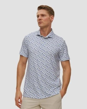 Polo Męskie Rlx Ralph Lauren