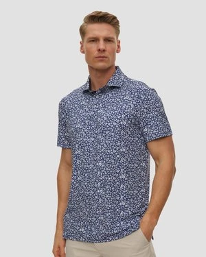 Polo Męskie Rlx Ralph Lauren