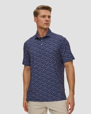 Polo Męskie Rlx Ralph Lauren