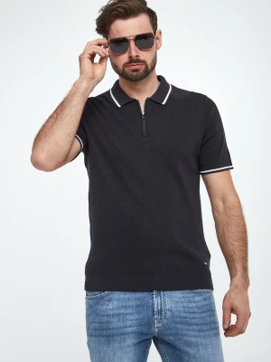 Polo męskie Vancao JOOP!