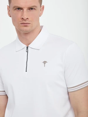 Polo męskie Warley JOOP!