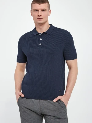 Polo męskie Willo JOOP!