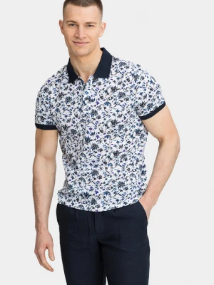 Polo PASQUALE 01028A00FCA Giacomo Conti