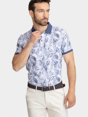 Polo PASQUALE 01042A00FCA Giacomo Conti