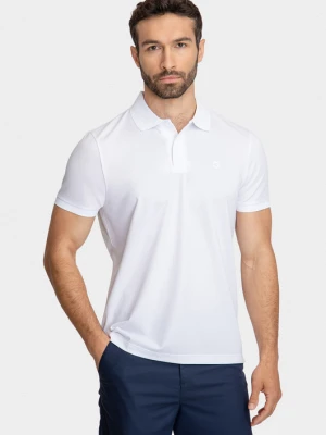 Polo PASQUALE 01047A00GCA Giacomo Conti