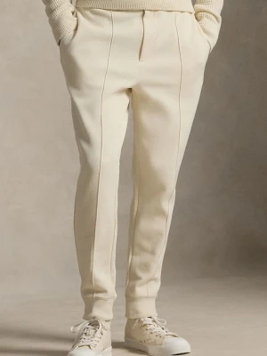 Polo Ralph Lauren spodnie dresowe męskie