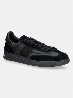 Polo Ralph Lauren Bedford Pp sneakersy męskie