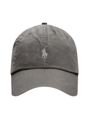 POLO RALPH LAUREN Bejsbolówka