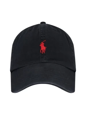 POLO RALPH LAUREN Bejsbolówka