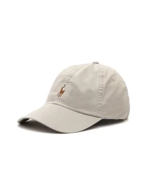 POLO RALPH LAUREN Bejsbolówka