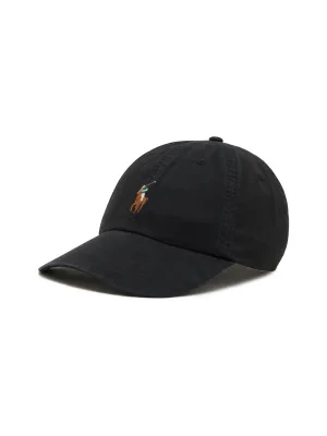 POLO RALPH LAUREN Bejsbolówka