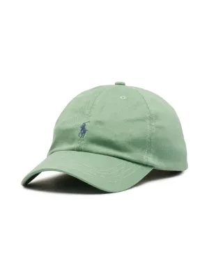 POLO RALPH LAUREN Bejsbolówka