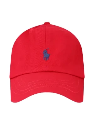 POLO RALPH LAUREN Bejsbolówka