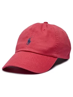 POLO RALPH LAUREN Bejsbolówka