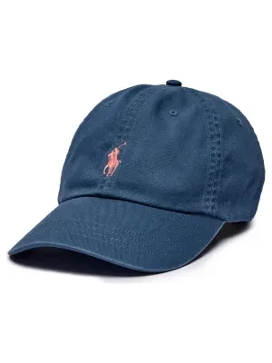 POLO RALPH LAUREN Bejsbolówka