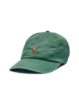 POLO RALPH LAUREN Bejsbolówka