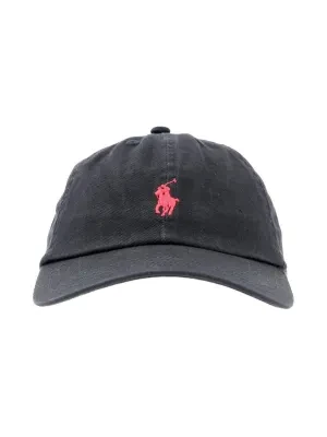 POLO RALPH LAUREN Bejsbolówka