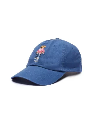 POLO RALPH LAUREN Bejsbolówka