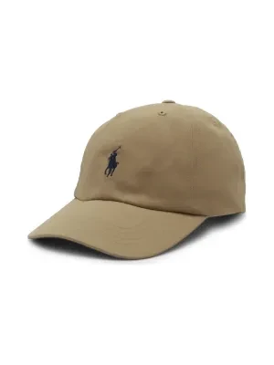 POLO RALPH LAUREN Bejsbolówka