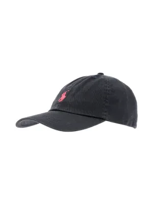 POLO RALPH LAUREN Bejsbolówka