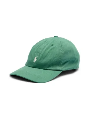 POLO RALPH LAUREN Bejsbolówka
