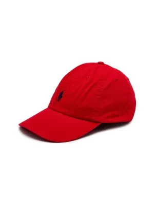 POLO RALPH LAUREN Bejsbolówka