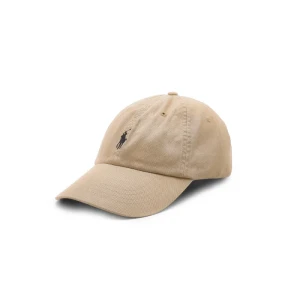 POLO RALPH LAUREN Bejsbolówka