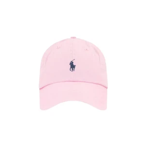 POLO RALPH LAUREN Bejsbolówka