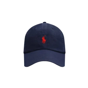 POLO RALPH LAUREN Bejsbolówka