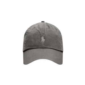 POLO RALPH LAUREN Bejsbolówka