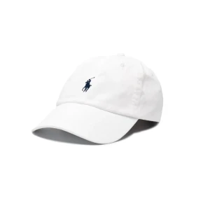 POLO RALPH LAUREN Bejsbolówka