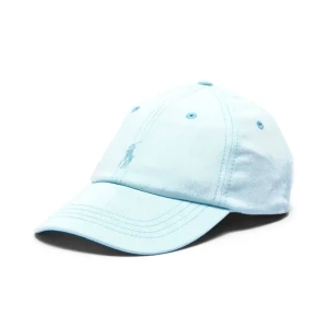 POLO RALPH LAUREN Bejsbolówka