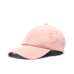 POLO RALPH LAUREN Bejsbolówka