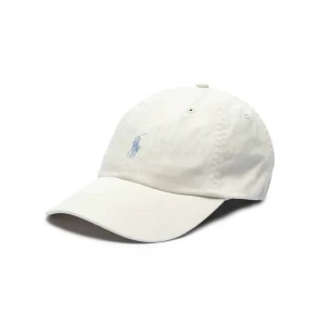 POLO RALPH LAUREN Bejsbolówka