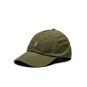 POLO RALPH LAUREN Bejsbolówka