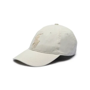POLO RALPH LAUREN Bejsbolówka