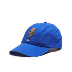 POLO RALPH LAUREN Bejsbolówka