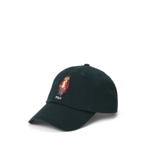 POLO RALPH LAUREN Bejsbolówka