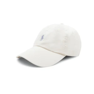 POLO RALPH LAUREN Bejsbolówka