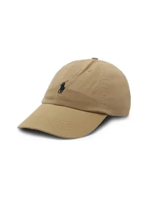 POLO RALPH LAUREN Bejsbolówka