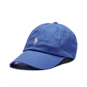 POLO RALPH LAUREN Bejsbolówka