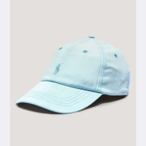 POLO RALPH LAUREN Bejsbolówka