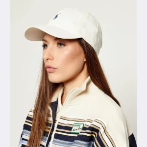 POLO RALPH LAUREN Bejsbolówka