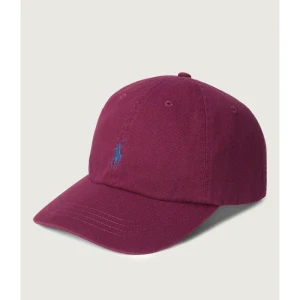 POLO RALPH LAUREN Bejsbolówka