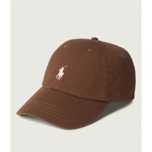 POLO RALPH LAUREN Bejsbolówka
