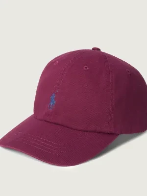 POLO RALPH LAUREN Bejsbolówka