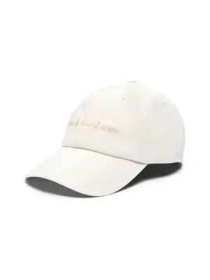 POLO RALPH LAUREN Bejsbolówka